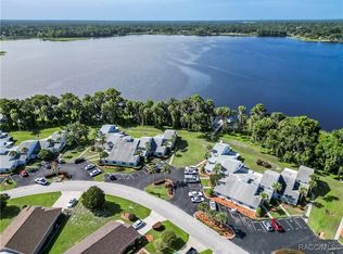 884 Pritchard Island Rd, Inverness, FL 34450