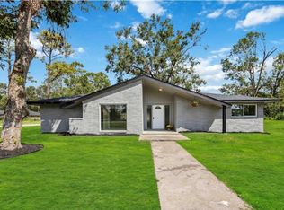 2819 Toyah Ave, Houston, TX 77039