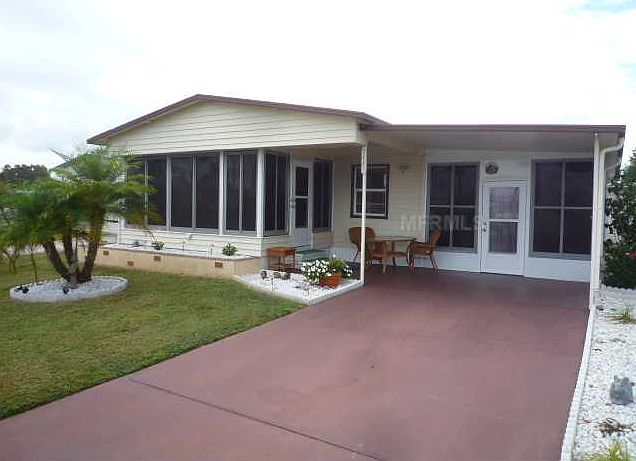 1st image of 5117 Laurel Valley Ave