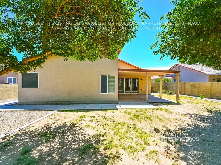 706 S Golden Key St — Photo 16