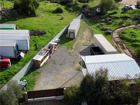 21625 Festus Cir Lot 19, Perris, CA 92570