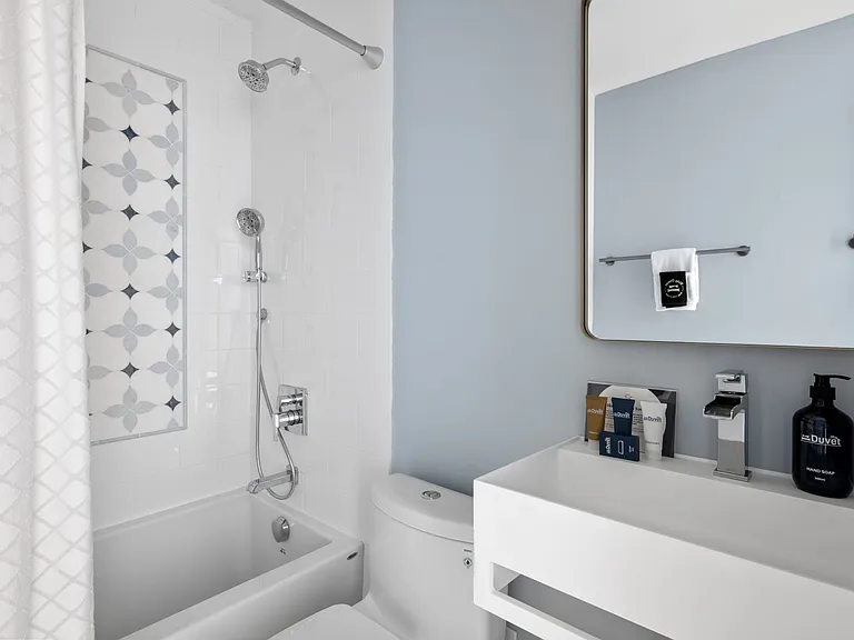 15 Horlbeck Aly #C-2 — Photo 19