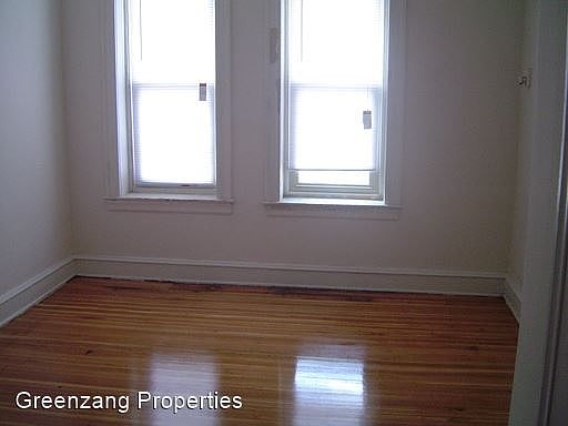 4th image of 4528 Walnut St APT D30