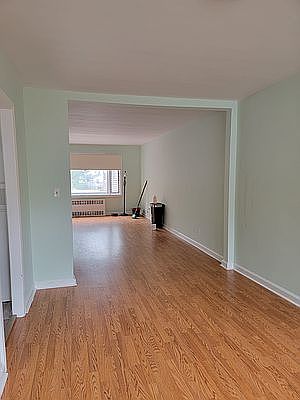 1st image of 8034 168th St