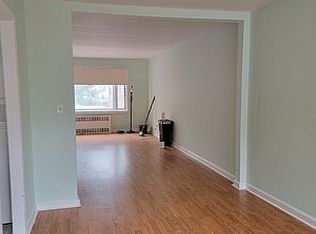 8034 168th St, Jamaica, NY 11432