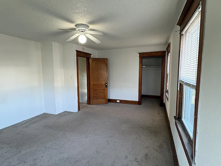 4202 Pearl St — Photo 42