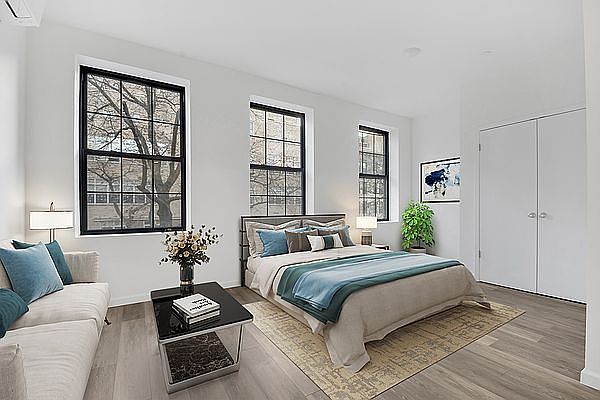 1st image of 605 W 187th St #2S