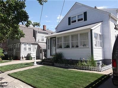 2nd image of 436 Courtland St