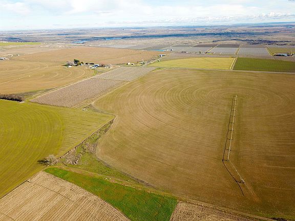 5th image of 150 Fern Rd