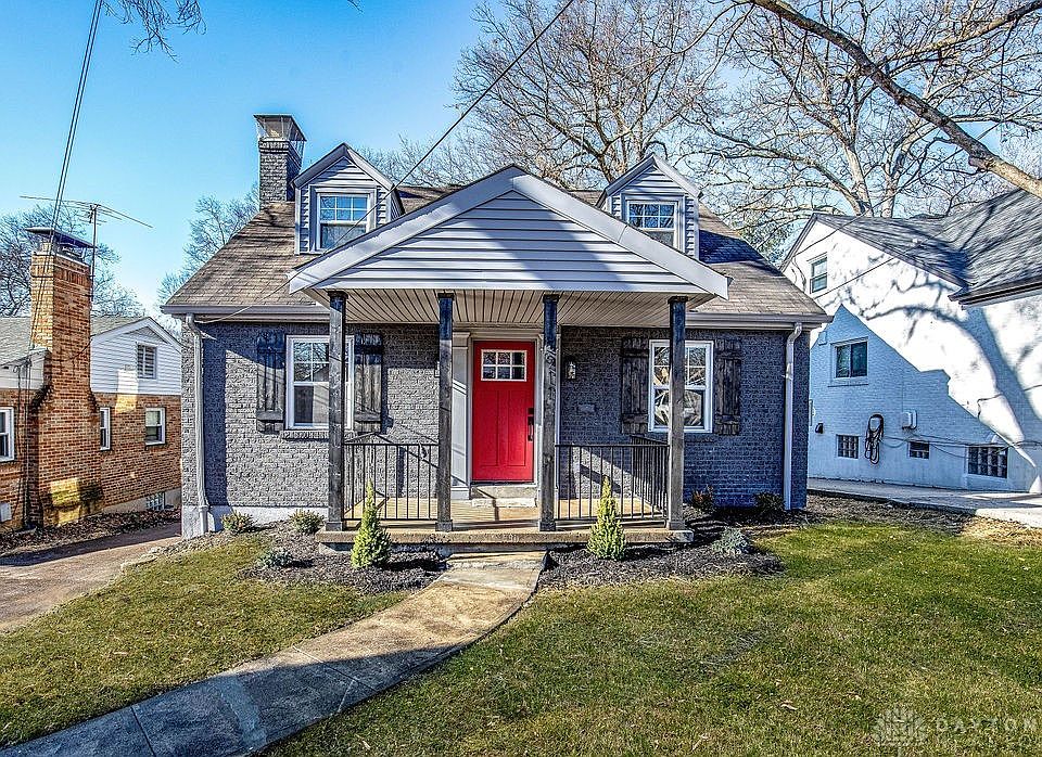1st image of 5911 Kimberly Ave