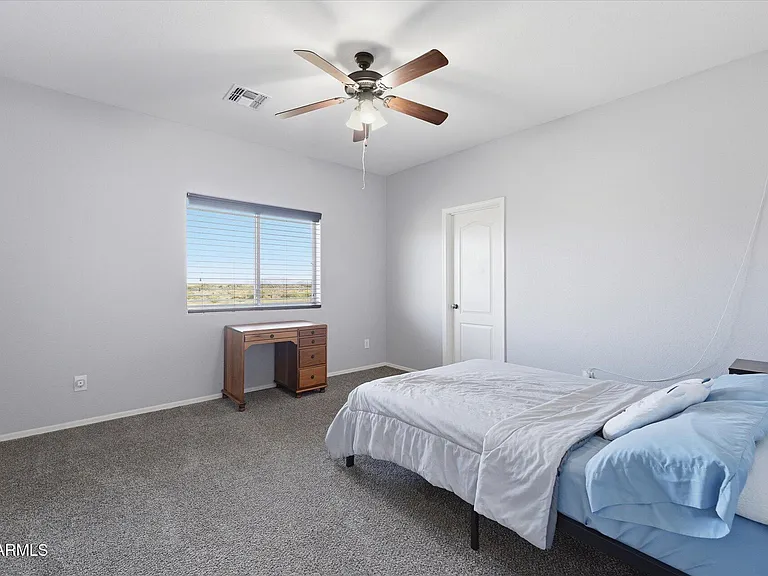 43967 W Scenic Dr — Photo 31