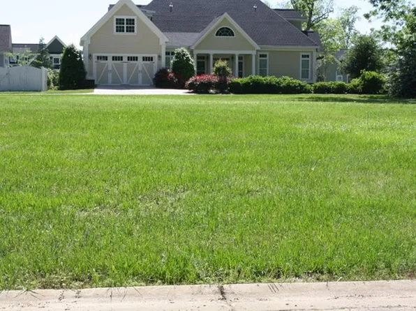 367 Madison Grove Blvd, Thomasville, GA 31757