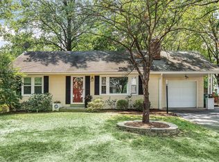 2557 Rockford Ave, Saint Louis, MO