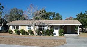 3rd image of 1883 W Gardenia Dr