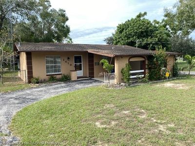 1419 N O'Mul La Oee Dr, Sebring, FL, 33870