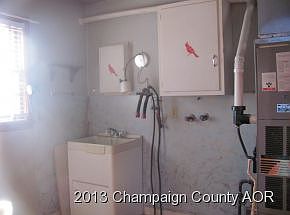 3rd image of 615 N Union St #1