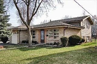 5th image of 305 Wilkins Dr