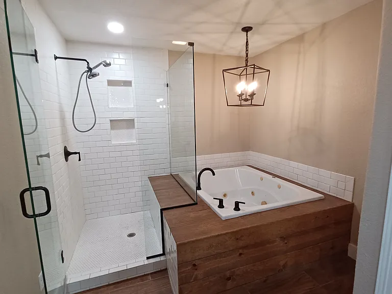 700 SW Castlewood St — Photo 13