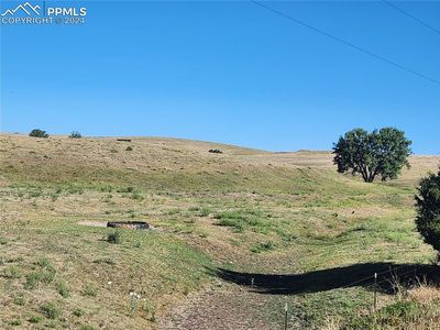 18825 County Road 105, Ramah, CO, 80832