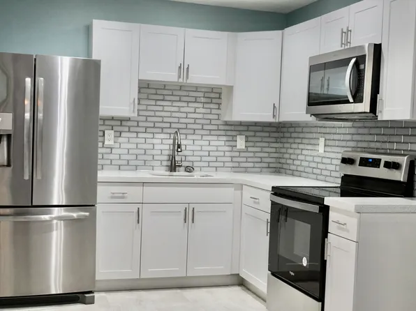 2901 SW 68th Ave, Hollywood, FL 33023