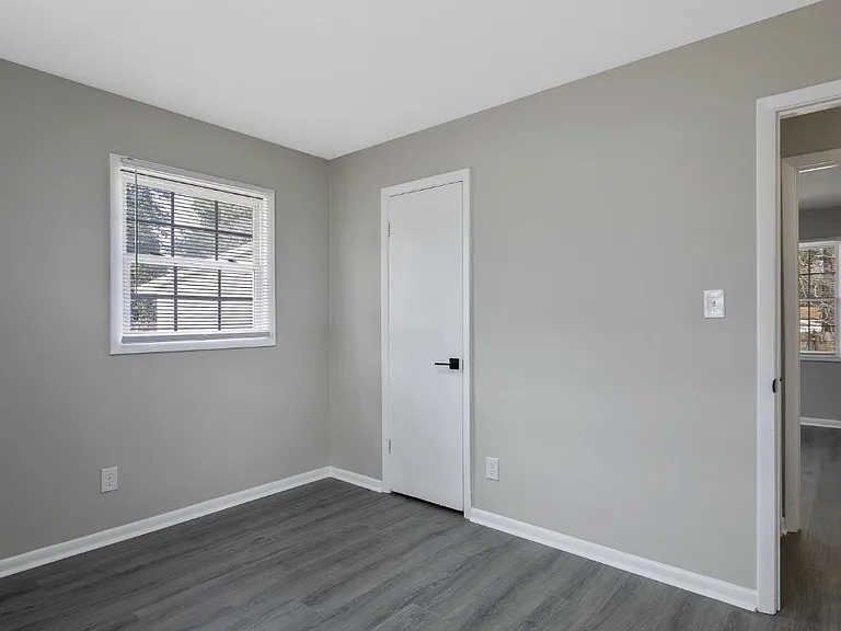 7252 Ainsley St #2 — Photo 11