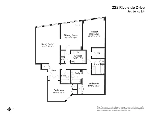 Sold by HomeCanvasr NY, Inc. | media 11