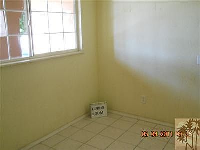 3rd image of 81340 Green Ave