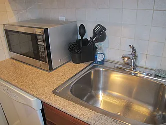 Rented by Picture Realty Inc.