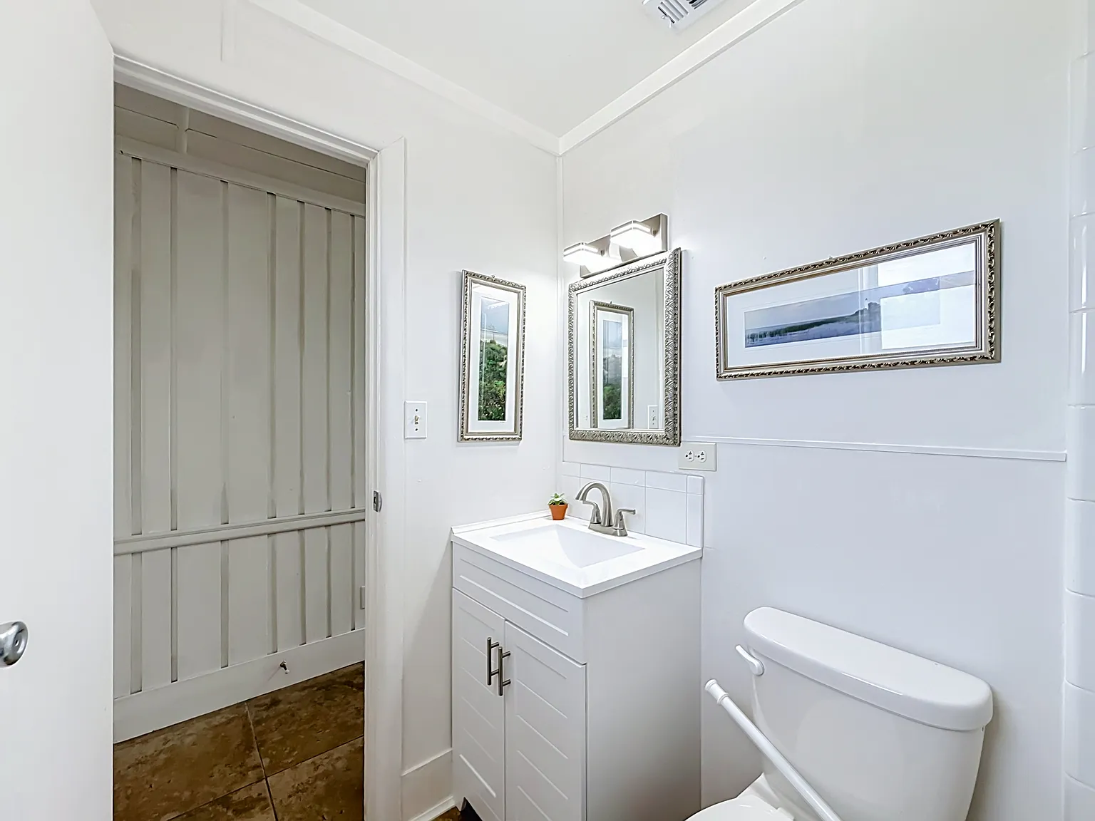 2 bed, 680 sqft, $1,800 — Photo 4