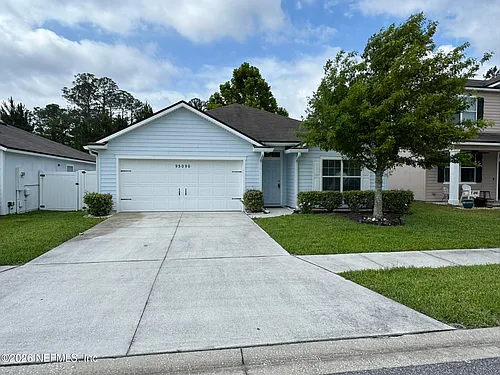 95090 Timberlake Dr Photo 1