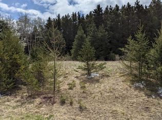 41 Spruce Tree Rd, Galeton, PA 16922