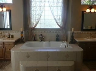 12339 N Via Tuscania Ave, Clovis, CA