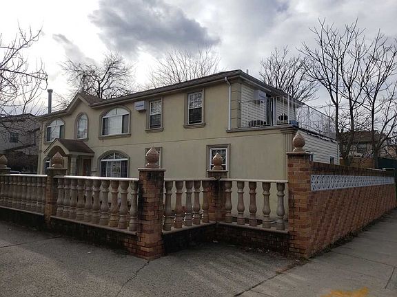 3rd image of 164-16 115th Ave