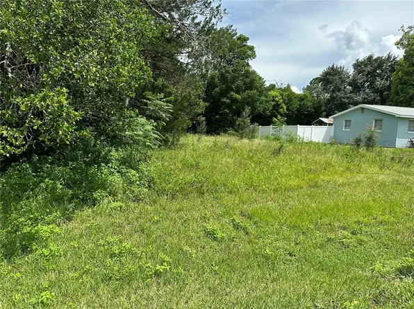 26408 Rolling Acres Dr #66, Brooksville, FL 34602