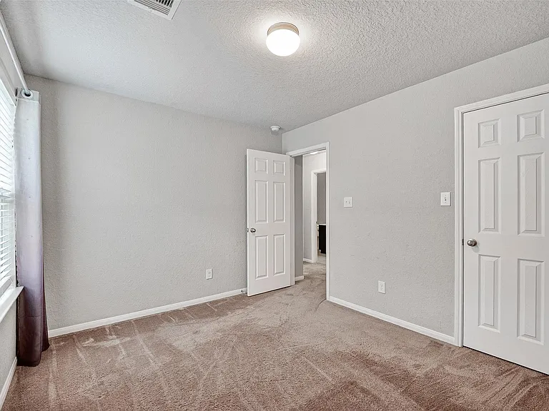 20606 Iron Timber Ln — Photo 38
