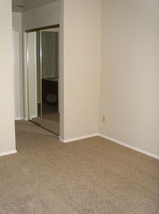 2nd image of 930 N Mesa Dr Unit 2033