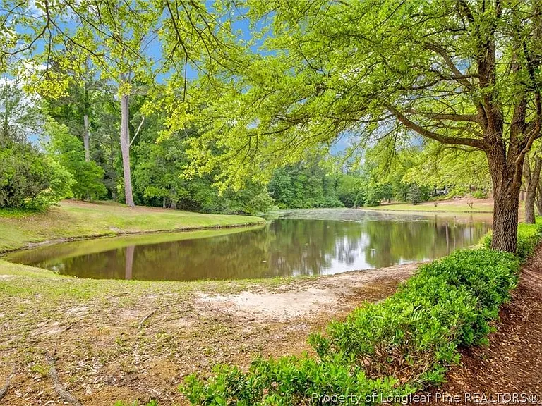 3119 Wisteria Ln #102 — Photo 38