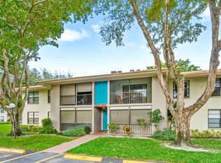 9900 Pineapple Tree Dr APT 203, Boynton Beach, FL 33436