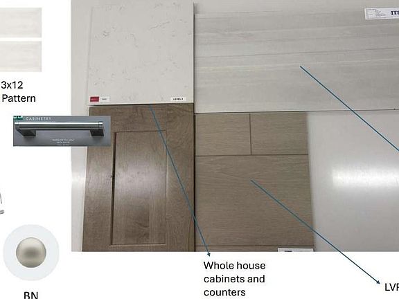 3rd image of 3021 Parapet Terrace Pl