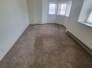 606 King St #606, La Crosse, WI 54601