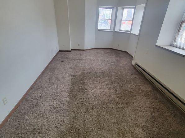 606 King St #606