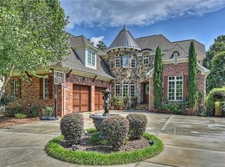 1426 Lilac Rd, Charlotte, NC 28209