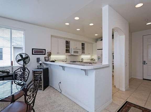 5th image of 1690 Tanager St #8-302