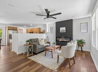 2402 Buchanan St, Nashville, TN 37208