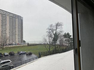 12700 Lake Ave APT 504, Lakewood, OH 44107