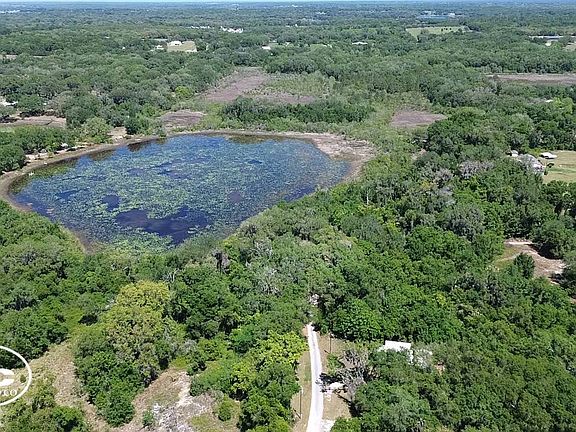 4th image of 0 Harris Lake Rd