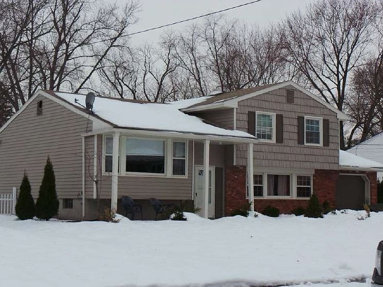 2nd image of 37 Princeton Dr