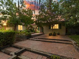 6640 Riverside Blvd, Sacramento, CA 95831