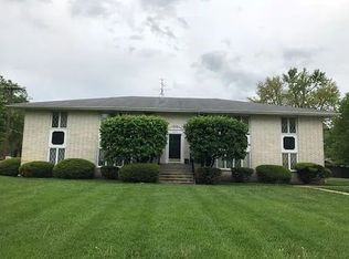 5902-5906 Hickman Rd #F4457D7AA, Urbandale, IA 50322