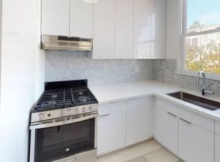 700 Church St APT 308, San Francisco, CA 94114
